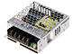 PREPÍNACÍ ADAPTÉR LRS-50-12 MEAN WELL