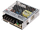 PREPÍNACÍ ADAPTÉR LRS-75-12 MEAN WELL