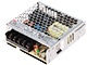 PREPÍNACÍ ADAPTÉR LRS-75-24 MEAN WELL