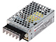PREPÍNACÍ ADAPTÉR RS-25-12 MEAN WELL