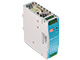PREPÍNACÍ ADAPTÉR NDR-120-12 MEAN WELL