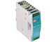 PREPÍNACÍ ADAPTÉR NDR-120-24 MEAN WELL