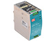 PREPÍNACÍ ADAPTÉR NDR-240-24 MEAN WELL