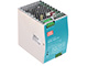 PREPÍNACÍ ADAPTÉR NDR-480-24 MEAN WELL
