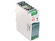 PREPÍNACÍ ADAPTÉR SDR-120-12 MEAN WELL