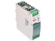 PREPÍNACÍ ADAPTÉR SDR-120-24 MEAN WELL