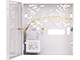 UNIVERSAL ENCLOSURE FOR ALARM CONTROL PANEL BOARDS AWO-000 PULSAR