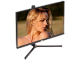 MONITOR VGA, HDMI, DP LM24-B201A 23.8 " DAHUA
