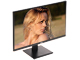MONITOR VGA, HDMI, AUDIO LM27-P301A 27 " DAHUA