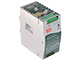 PREPÍNACÍ ADAPTÉR SDR-240-24 MEAN WELL