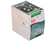 PREPÍNACÍ ADAPTÉR SDR-480-24 MEAN WELL