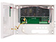 PREPÍNACÍ ADAPTÉR HPSDC-12V4X1A PULSAR