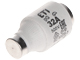 POISTKOVÁ VLOŽKA ETI-D3/32A 32 A 500 V gG E33 ETI