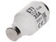 POISTKOVÁ VLOŽKA ETI-D3/35A 35 A 500 V DZ/gF E33 ETI