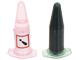 GRAPHITE VARNISH GRAPHITE-VARNISH 2 X FĽAŠTIČKA 1.5 ml AG TERMOPASTY