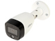 KAMERA AHD, HD-CVI, HD-TVI, PAL HAC-HFW1500CM-IL-A-0280B-S2 - 5 Mpx 2.8 mm DAHUA
