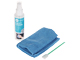 LAPTOP CLEANING KIT LAPTOP-CLEANING/KIT AG TERMOPASTY