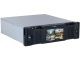 NVR NVR616DRH-64-XI 64 KANÁLY WizMind DAHUA