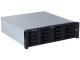 NVR NVR616RH-128-XI 128 KANÁLOV WizMind DAHUA
