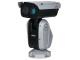 IP KAMERA VONKAJŠIA RÝCHLOOTÁČAVÁ PTZ85260-HNF-PA-FL WizMind - 1080p, 5.6 ... 336 mm DAHUA