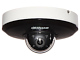 IP KAMERA VONKAJŠIA RÝCHLOOTÁČAVÁ SD1A404DB-GNY - 3.7 Mpx 2.8 ... 12 mm DAHUA