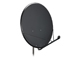 OFFSETOVÁ ANTÉNA AS-110/FAMAVAL-G 110cm FAMAVAL