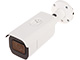 KAMERA IP APTI-AI508CA6-27135WP-Z - 5 Mpx 2.7 ... 13.5 mm - MOTOZOOM