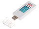 USB SOCKET TESTER UT-658 UNI-T