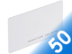 BEZKONTAKTNÁ KARTA RFID ATLO-104N*P50