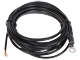 TEPLOTNÝ SNÍMAČ CT-DS18B20-M4/3M 3 m