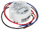 PREPÍNACÍ ADAPTÉR 24V/0.63A-TP-V2 MW POWER