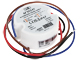 PREPÍNACÍ ADAPTÉR 24V/1.25A-TP-V2 MW POWER