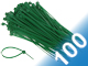 KÁBLOVÁ VIAZACIA PÁSKA OPC-100X2.5/G*P100 CONOTECH