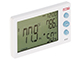 WEATHER STATION UT-A12T UNI-T
