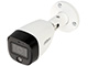 KAMERA AHD, HD-CVI, HD-TVI, PAL HAC-HFW1801CM-IL-A-0280B-S2 - 8.3 Mpx 4K UHD 2.8 mm DAHUA
