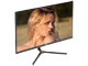 MONITOR VGA, HDMI, AUDIO LM27-B201S 27 " DAHUA