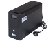 UPS TM-LI-OFFICEPRO-1200-F4 1200 VA IPS