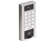 CENTRÁLA PRÍSTUPU + RFID DS-K1T502DBFWX-C Hikvision