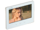 VNÚTORNÝ PANEL DS-KH7300EY-WTE2/WHITE Hikvision