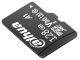 PAMÄŤOVÁ KARTA TF-L100-128GB microSD UHS-I, SDXC 128 GB DAHUA