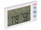 METEOSTANICA UT-A13T UNI-T