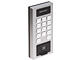 CENTRÁLA PRÍSTUPU + RFID DS-K1T502DBFWX Hikvision