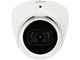 KAMERA AHD, HD-CVI, HD-TVI, PAL HAC-HDW2802T-A-0280B-S2-DIP - 8.3 Mpx, 4K UHD 2.8 mm DAHUA