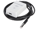 TEPLOTNÝ  SNÍMAČ TEMP-SENSOR-V2/BLEBOX Wi-Fi