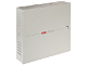 CENTRÁLA PRÍSTUPU DS-K2602T Hikvision