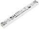PREPÍNACÍ ADAPTÉR 12V/2.5A-GTPCS