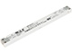 PREPÍNACÍ ADAPTÉR 12V/5A-GTPCS