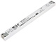 PREPÍNACÍ ADAPTÉR 12V/8.34A-GTPCS