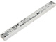 PREPÍNACÍ ADAPTÉR 24V/2.5A-GTPCS