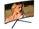 MONITOR HDMI, DP, AUDIO LM27-E230C 27 " DAHUA